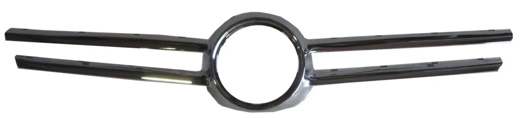 AGL-032102