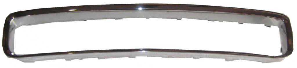 AGL-032105