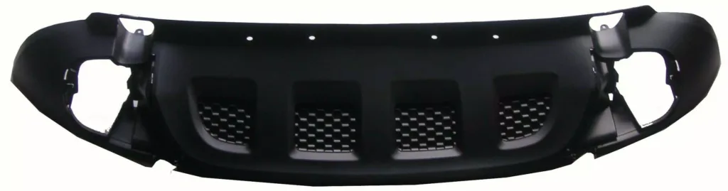 AGL-032106