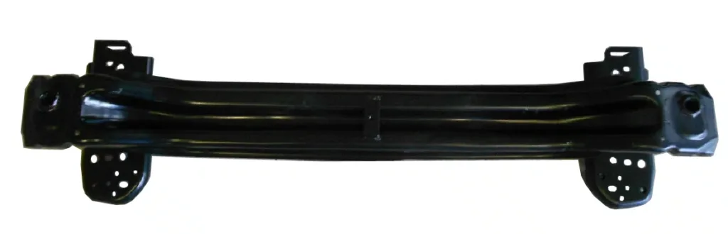 AGL-032123