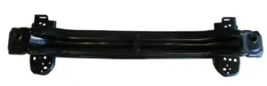Refuerzo Paragolpes Delantero para Volkswagen TOUAREG 2010