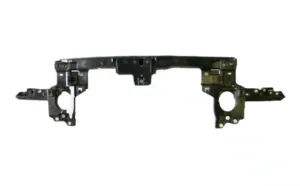 Frente Completo para Volkswagen TOUAREG 2010