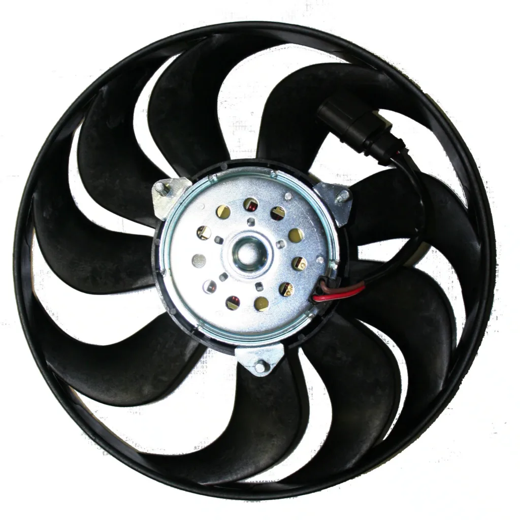 AGL-032135