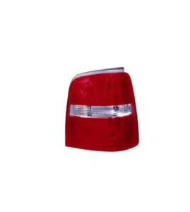 Piloto Trasero Derecho para Volkswagen TOURAN 2003