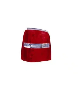 Piloto Trasero Izquierdo para Volkswagen TOURAN 2003
