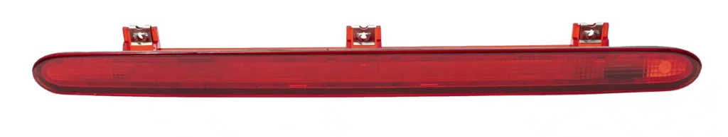 AGL-032140