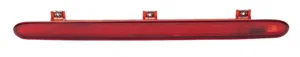 Tercera Luz De Freno para Volkswagen TOURAN 2003 y TOURAN 2007