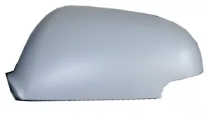 Carcasa Retrovisor Izquierda Imprimada para Volkswagen TOURAN 2003 y TOURAN 2007