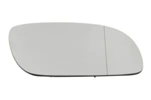 Cristal Retrovisor Derecho Asferico Termico para Volkswagen TOURAN 2003 y TOURAN 2007