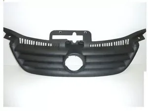 Rejilla Para Pintar para Volkswagen TOURAN 2003