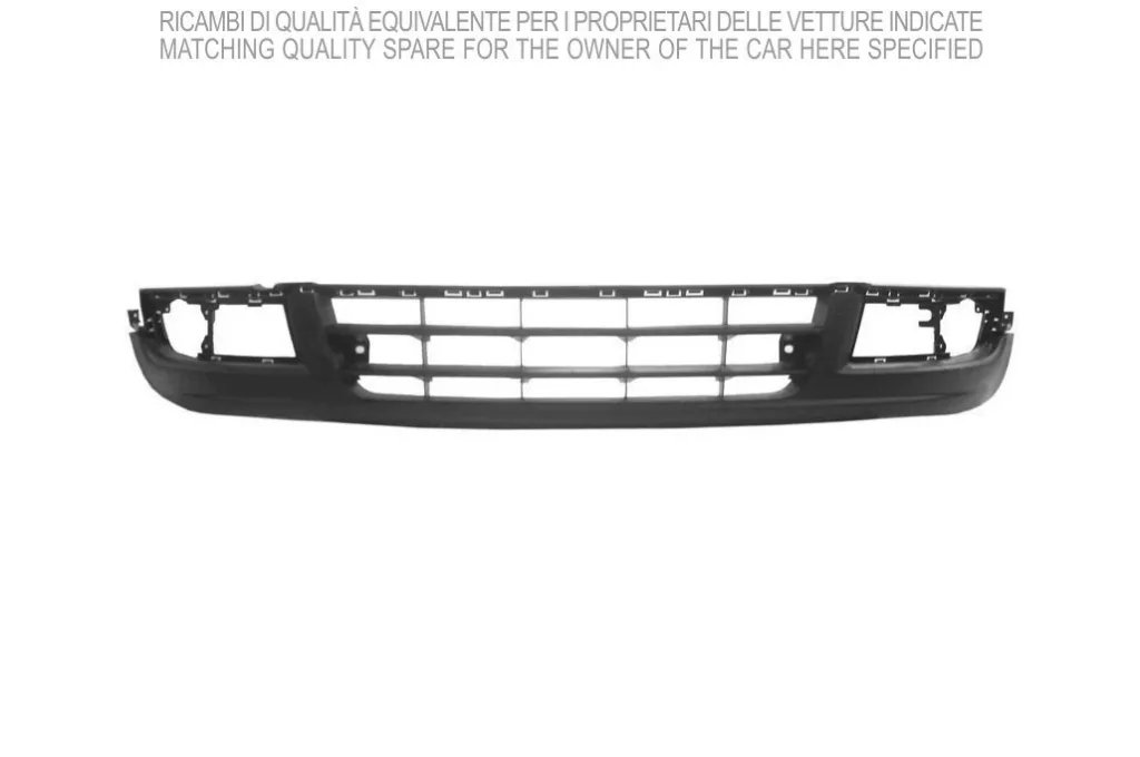 AGL-032167