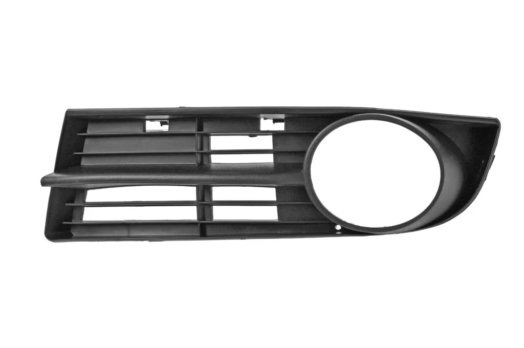 AGL-032170