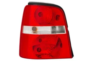 Piloto Trasero Izquierdo (Hella) para Volkswagen TOURAN 2003
