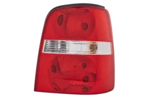 Piloto Trasero Derecho (Hella) para Volkswagen TOURAN 2003