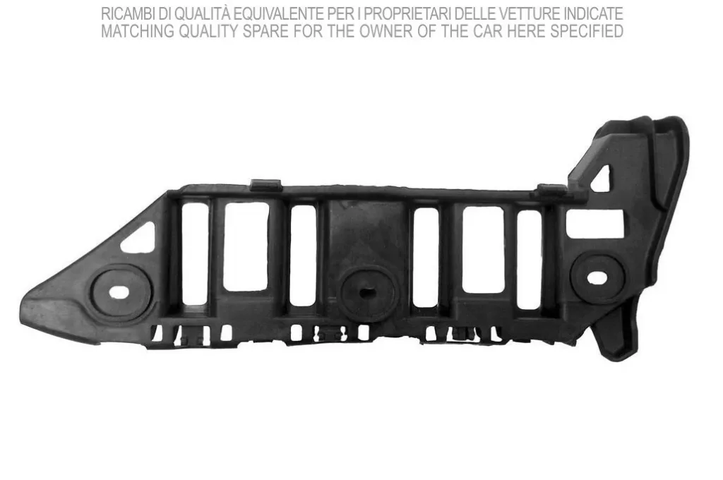 AGL-032200