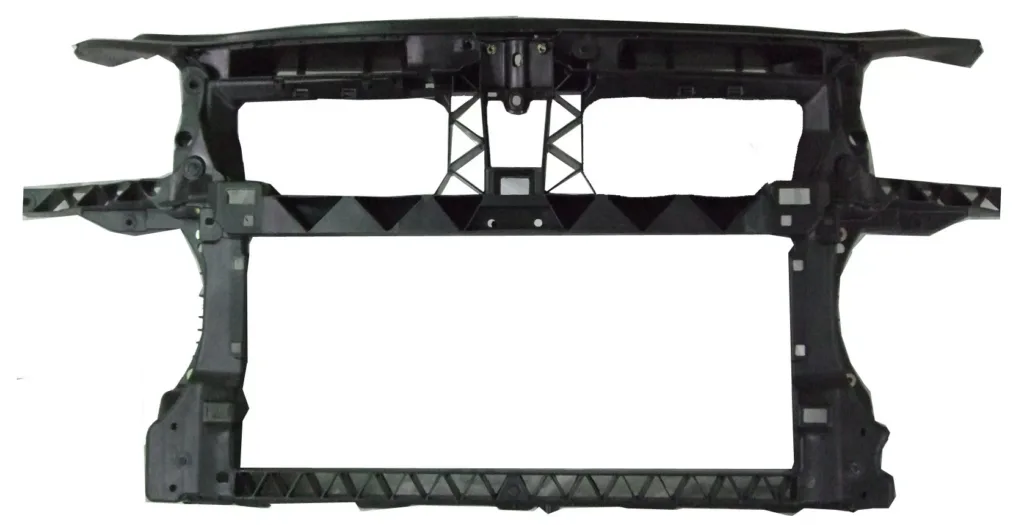 AGL-032204