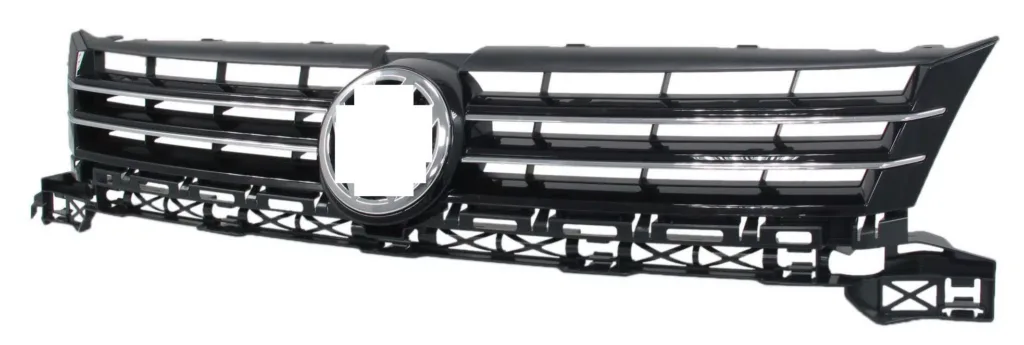 AGL-032217