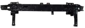 Refuerzo Paragolpes Delantero para Volkswagen TOURAN 2015