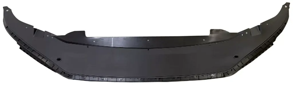 AGL-032259