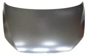 Capó para Volkswagen TOURAN 2015