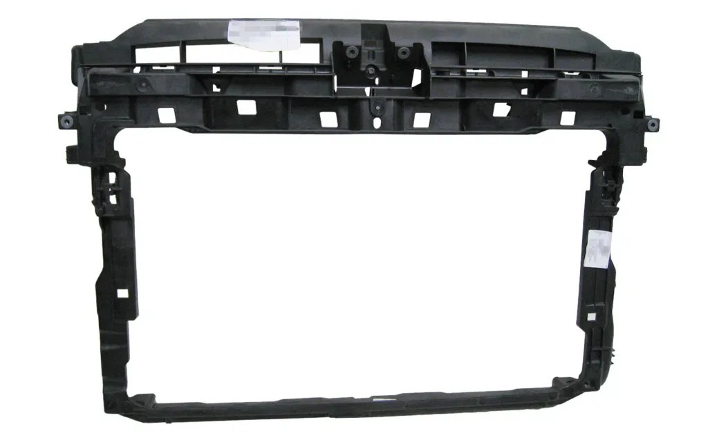AGL-032275