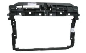 Frente Completo para Volkswagen TOURAN 2015