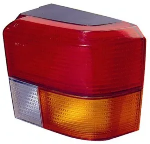 Piloto Trasero Derecho para Volkswagen TRANSPORTER T4 1990
