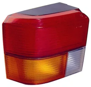 Piloto Trasero Izquierdo para Volkswagen TRANSPORTER T4 1990