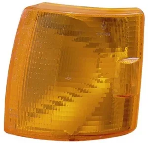 Piloto Delantero Derecho (Amarillo) para Volkswagen TRANSPORTER T4 1990