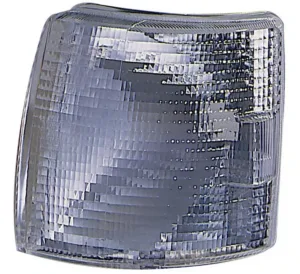 Piloto Delantero Derecho (Blanco) para Volkswagen TRANSPORTER T4 1990