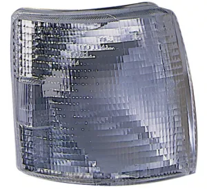 Piloto Delantero Izquierdo (Blanco) para Volkswagen TRANSPORTER T4 1990