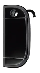 Maneta Puerta Delantera Derecha Sin Llave para Volkswagen TRANSPORTER T4 1990 y TRANSPORTER T4 1997