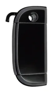 Maneta Puerta Delantera Izquierda Sin Llave para Volkswagen TRANSPORTER T4 1990 y TRANSPORTER T4 1997
