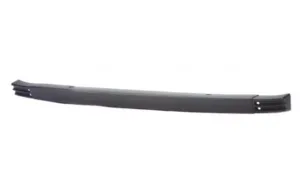 Paragolpes Trasero para Volkswagen TRANSPORTER T4 1990