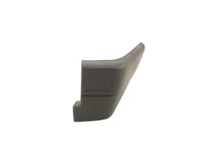 Punta Paragolpes Trasero Derecho para Volkswagen TRANSPORTER T4 1990
