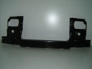 Frente para Volkswagen TRANSPORTER T4 1990