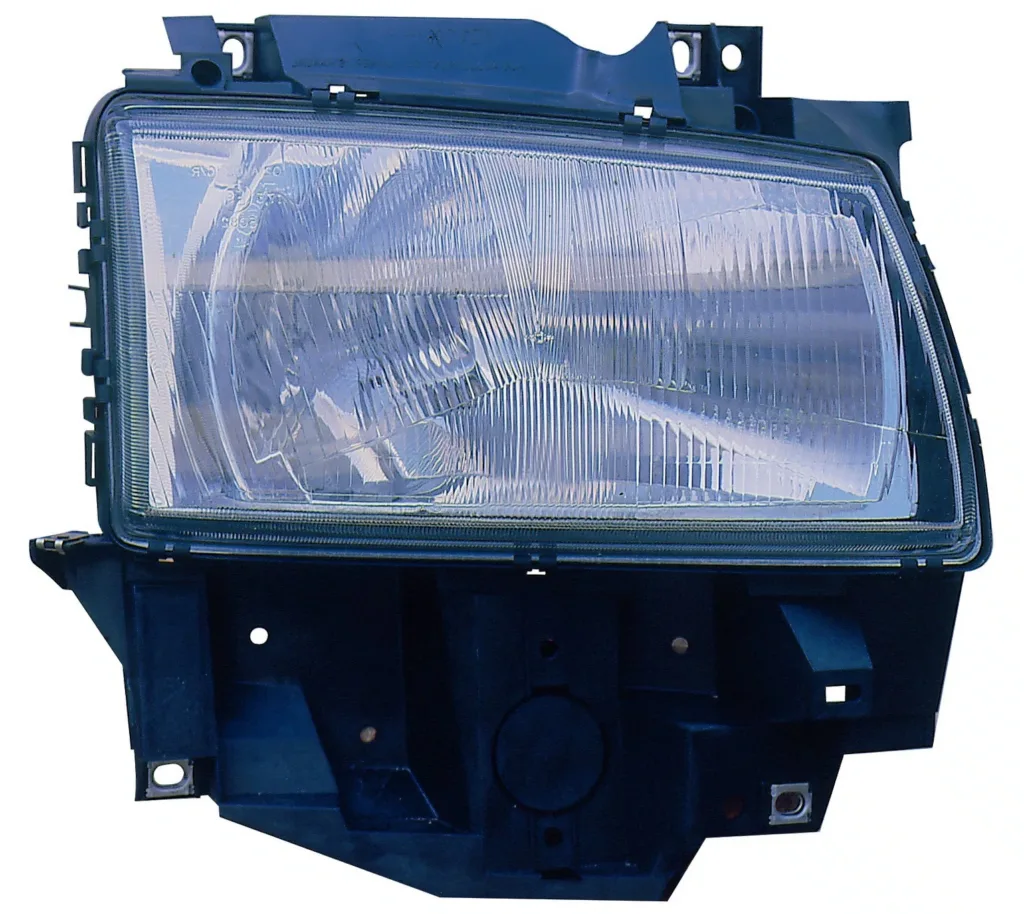 AGL-032323