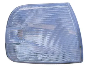 Piloto Delantero Derecho (Blanco) para Volkswagen TRANSPORTER T4 1997