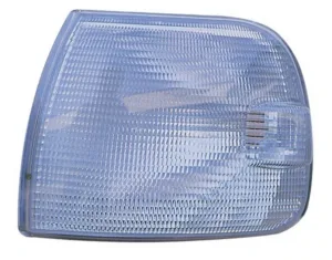 Piloto Delantero Izquierdo (Blanco) para Volkswagen TRANSPORTER T4 1997