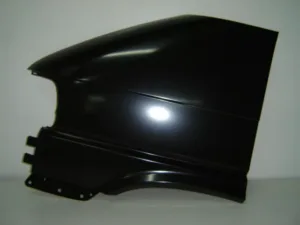 Aleta Delantera Izquierda para Volkswagen TRANSPORTER T4 1997