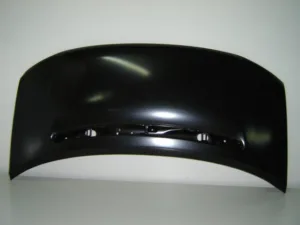 Capó para Volkswagen TRANSPORTER T4 1997