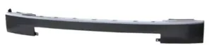 Spoiler Inferior Rejilla (Chapa) para Volkswagen TRANSPORTER T4 1997
