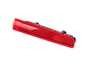 Tercera Luz De Freno Derecho (2 Puertas Led) para Volkswagen TRANSPORTER T5 2003 y TRANSPORTER T5 2010