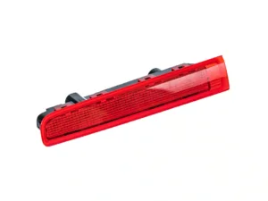 Tercera Luz De Freno Izquierdo (2 Puertas Led) para Volkswagen TRANSPORTER T5 2003 y TRANSPORTER T5 2010