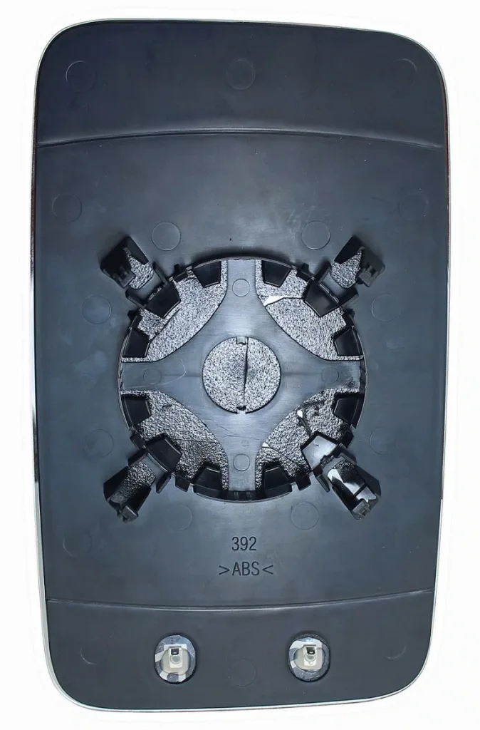 AGL-032370