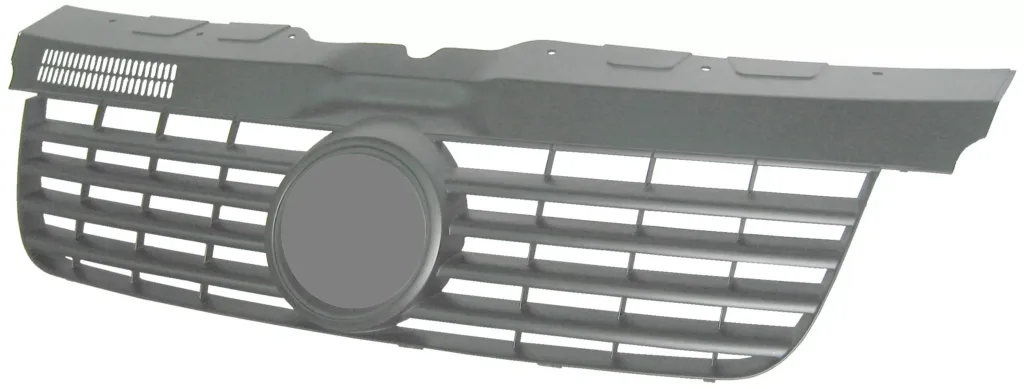 AGL-032378