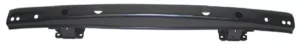 Refuerzo Paragolpes Trasero para Volkswagen TRANSPORTER T5 2003