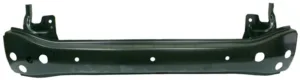 Refuerzo Paragolpes Delantero para Volkswagen TRANSPORTER T5 2003