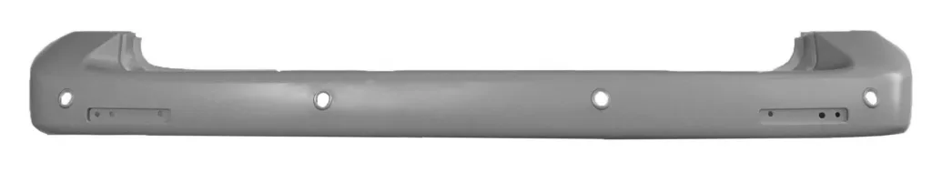 AGL-032385