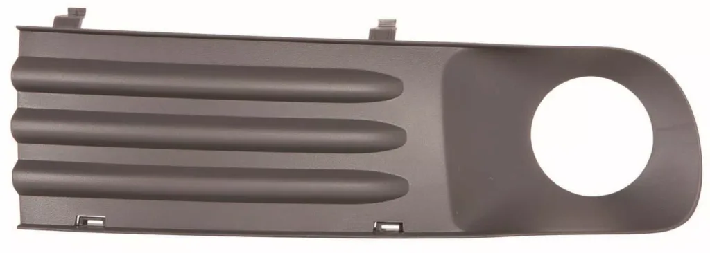 AGL-032389